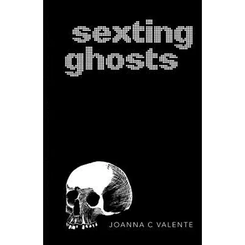 Sexting Ghosts