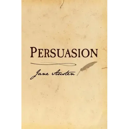 Persuasion
