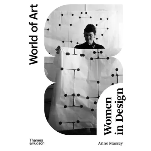 Women in Design