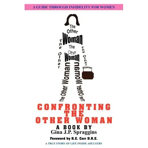 Confronting the Other Woman