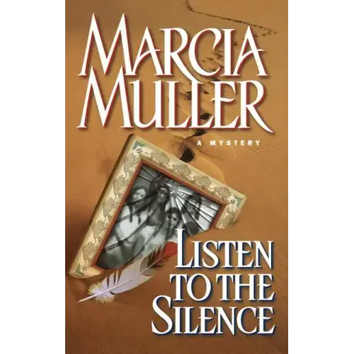 Listen to the Silence