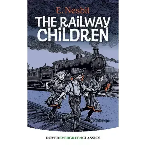 The Railway Children