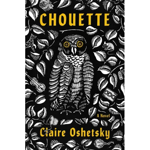 Chouette