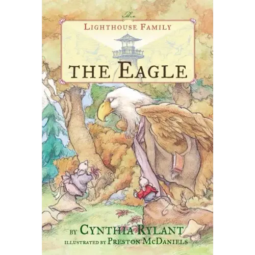 The Eagle