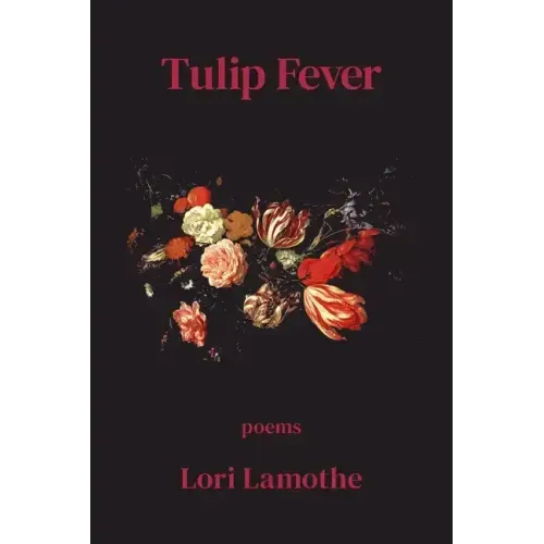 Tulip Fever