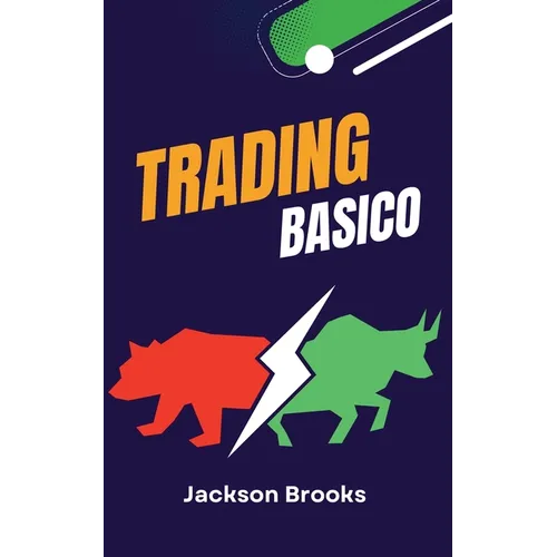 Trading Basico