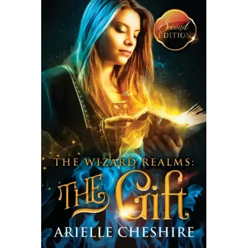 The Gift
