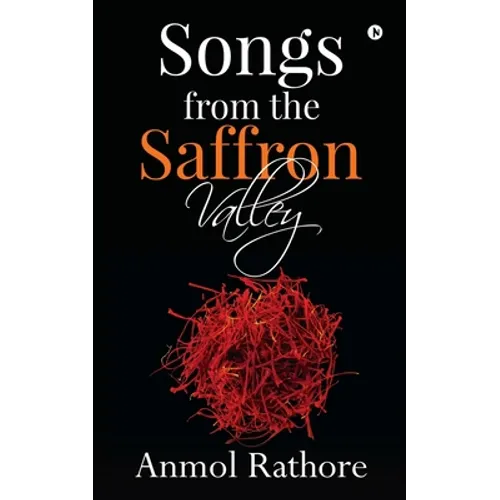 Songs from the Saffron Valley