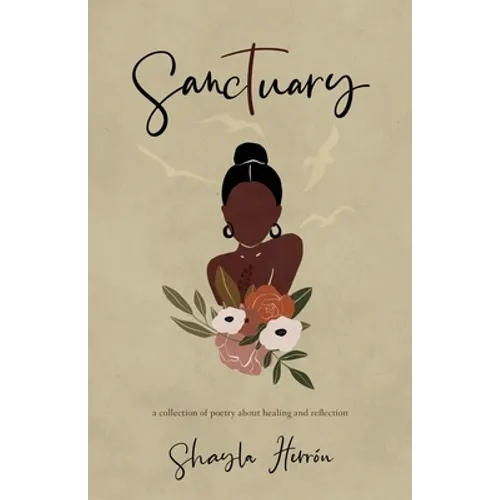 Sanctuary