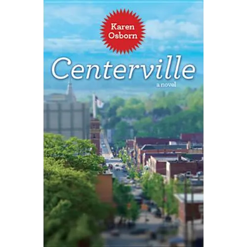 Centerville