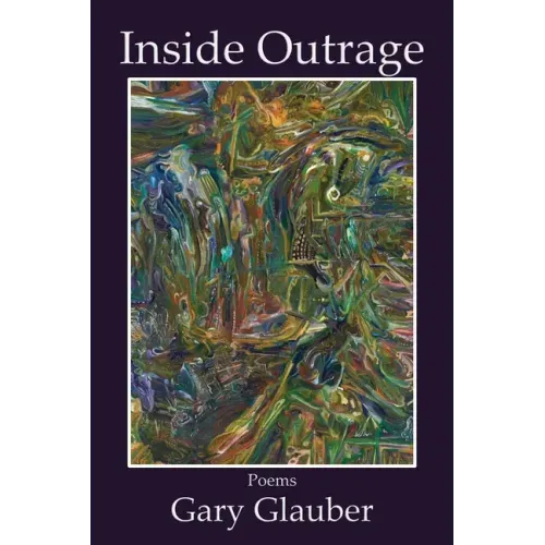 Inside Outrage