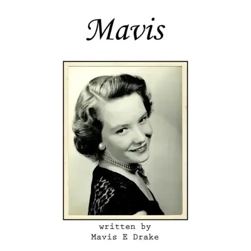 Mavis