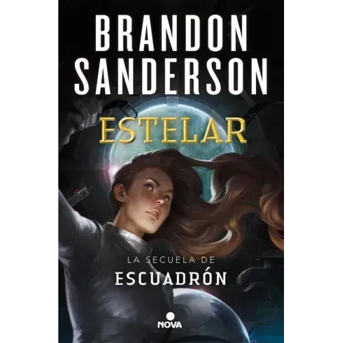 Estelar / Starsight