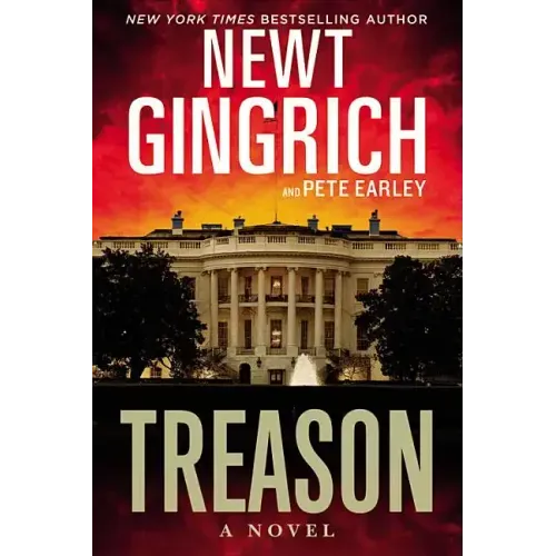 Treason