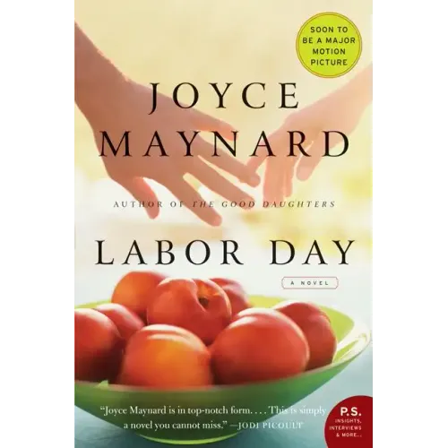 Labor Day