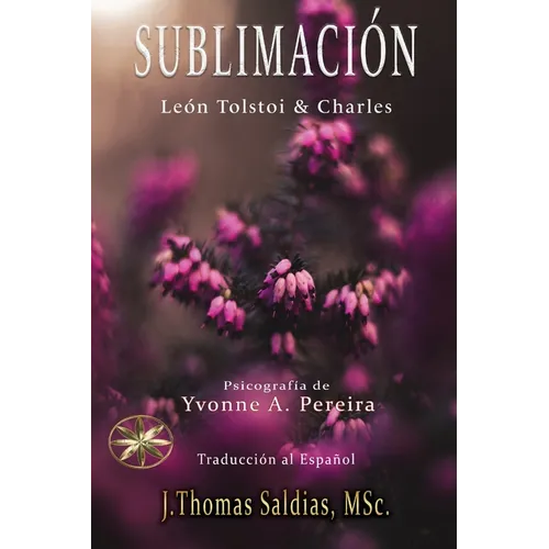 Sublimación