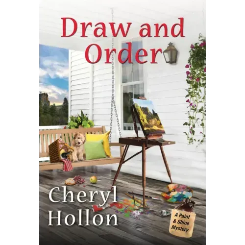 Draw and Order