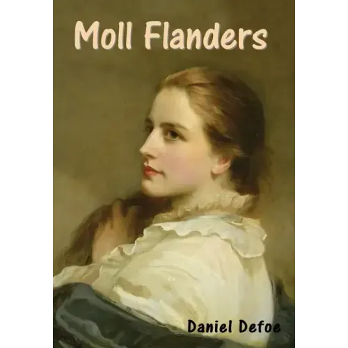 Moll Flanders