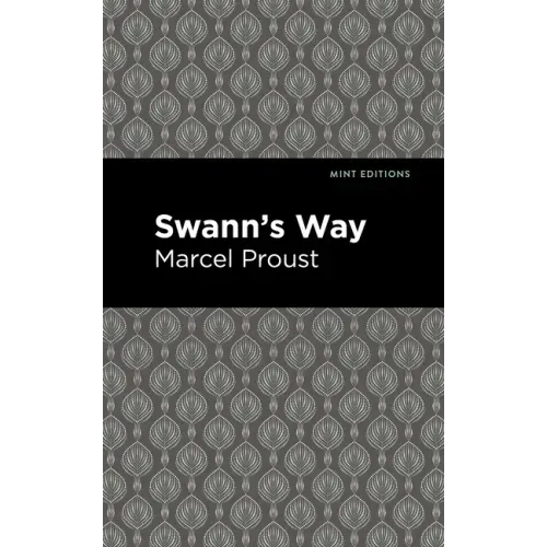 Swann's Way