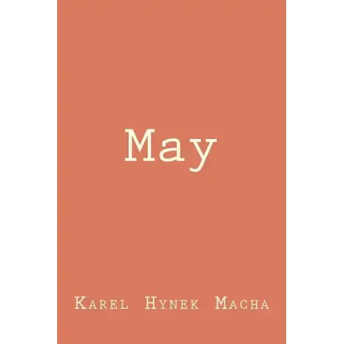 May