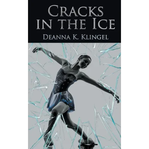 Cracks in the Ice