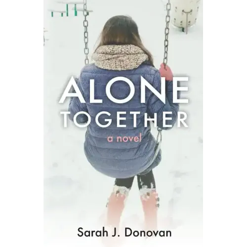 Alone Together