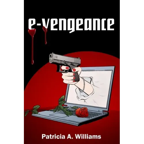 E-Vengeance