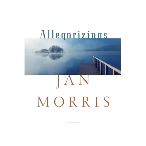 Allegorizings