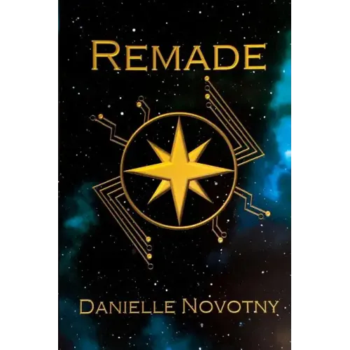 Remade