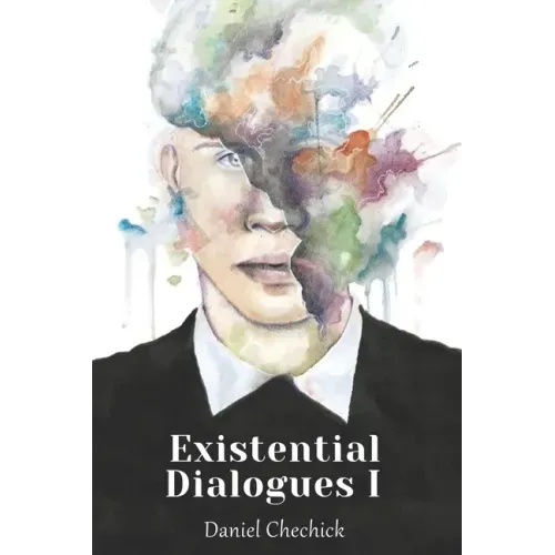Existential Dialogues