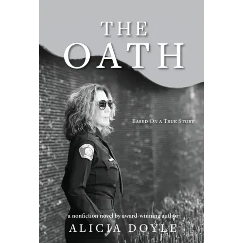 The Oath