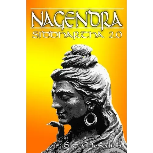 Nagendra