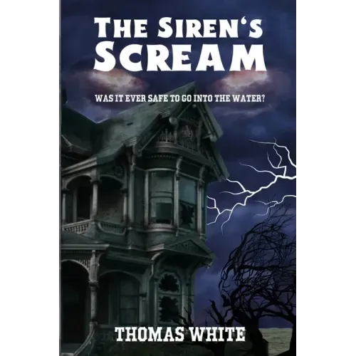 The Siren's Scream