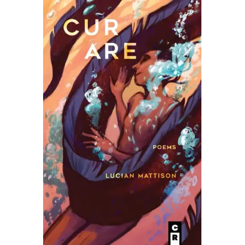 Curare