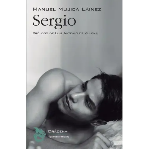 Sergio