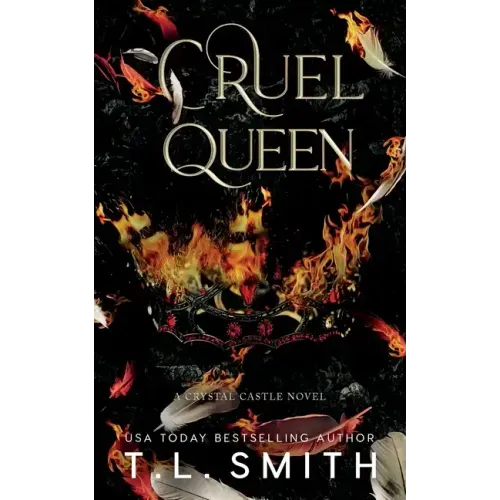 Cruel Queen