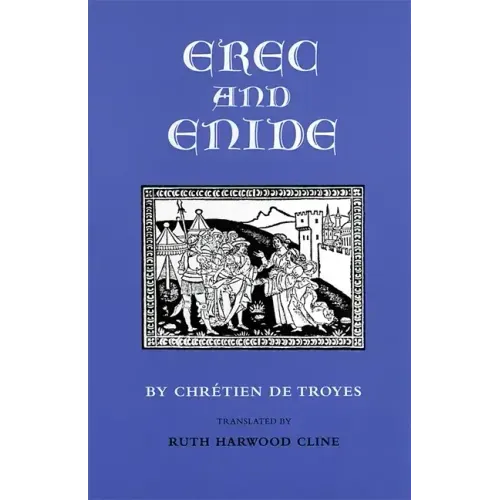 Erec and Enide