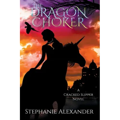 The Dragon Choker