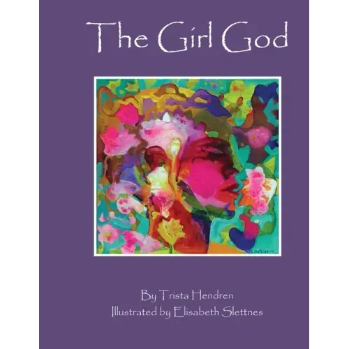 The Girl God