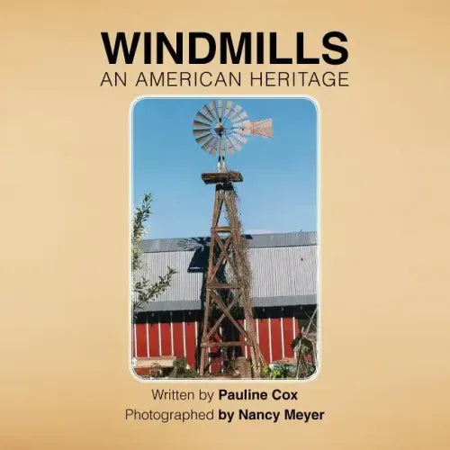Windmills