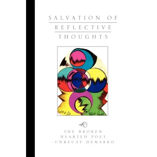 Salvation of Reflective Thoughts