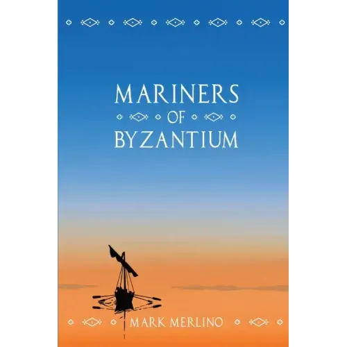 Mariners of Byzantium