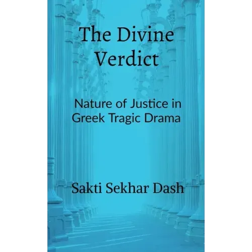 The Divine Verdict