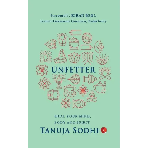 Unfetter