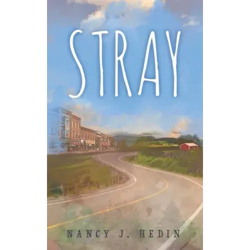 Stray