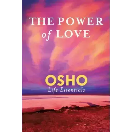 Power of Love
