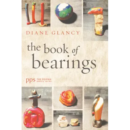 The Book of Bearings