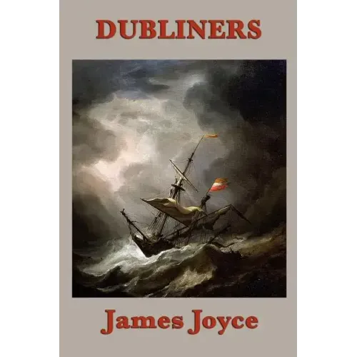 Dubliners