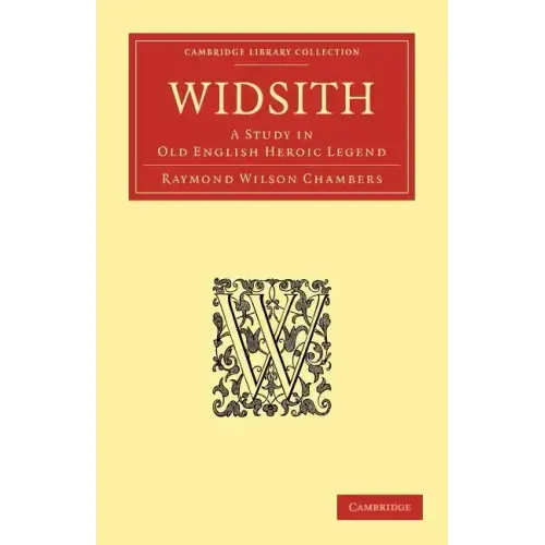 Widsith