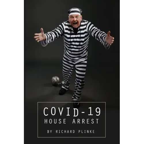 Covid-19 House Arrest